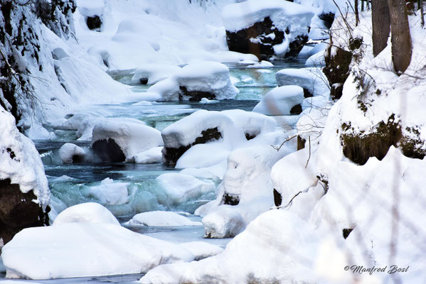 Wasser3