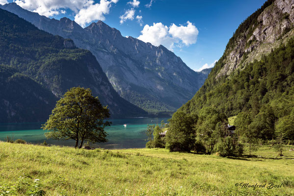 Bergsee10