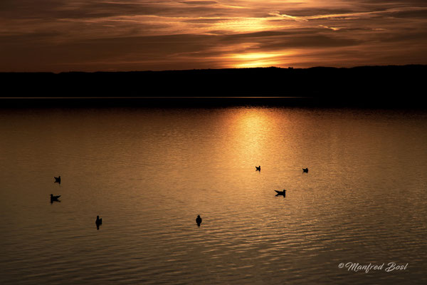Sonnenuntergang35