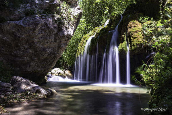 Wasser1