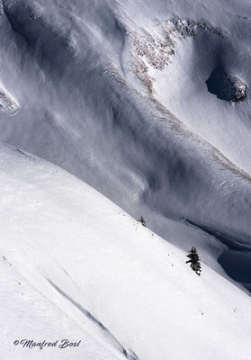 Gebirge12