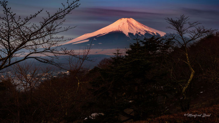 Japan9