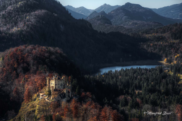 Gebirge39