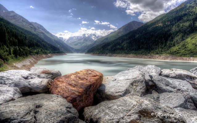 HDR4