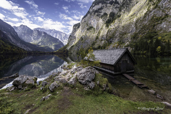 Bergsee26