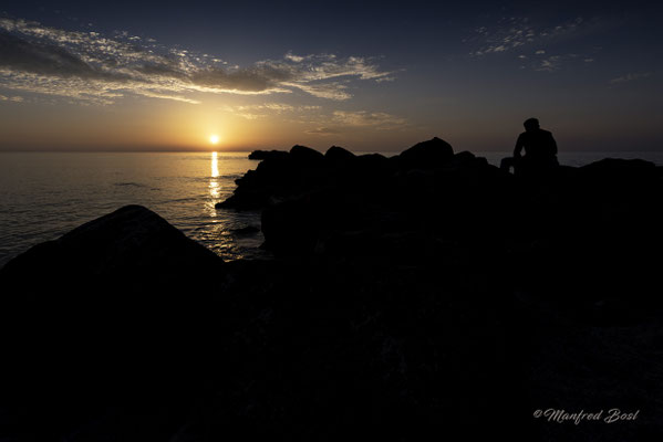 Sonnenuntergang13