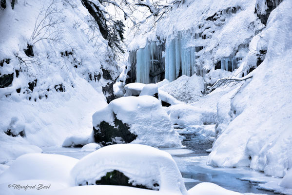 Winterwelten1