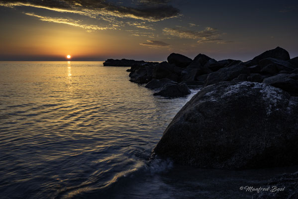 Italien23
