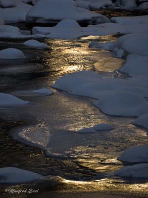 Wasser5
