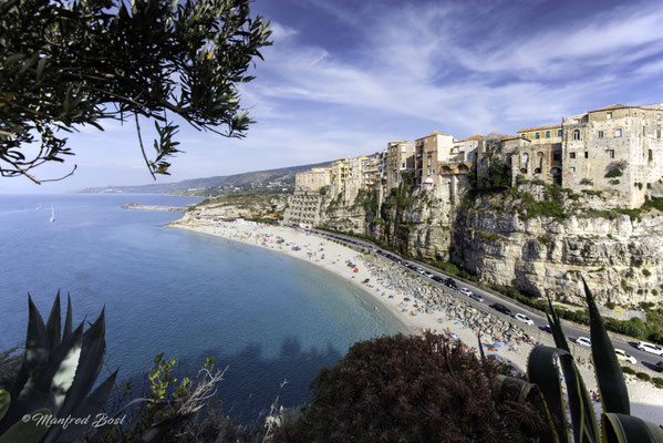 Italien17