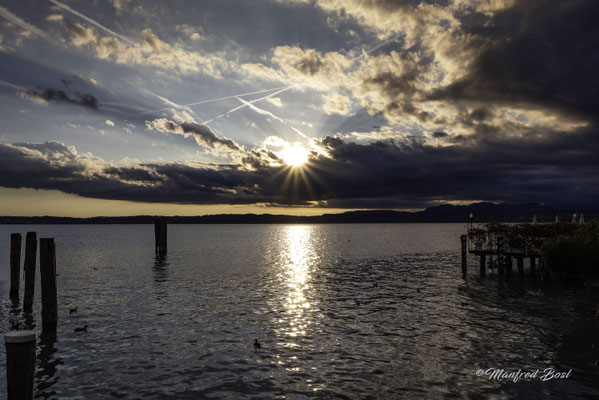 Sonnenuntergang41
