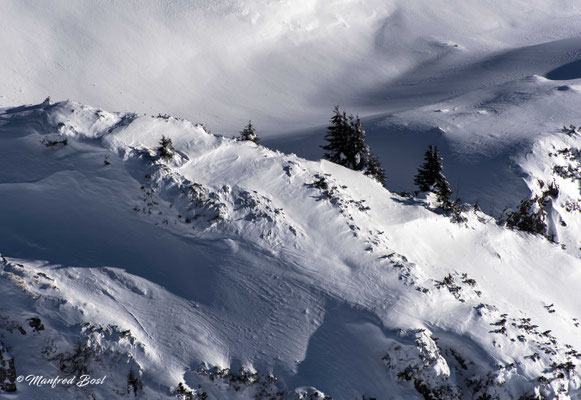 Winterwelten9