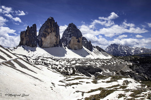Gebirge38