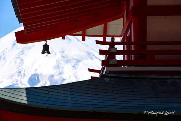 Japan 1