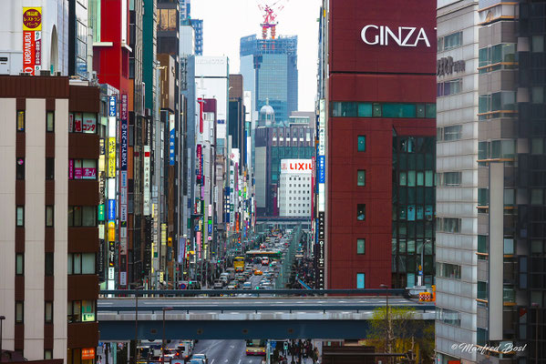Japan7