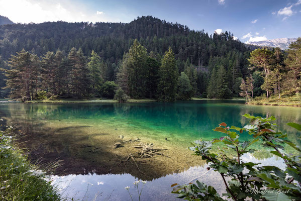 Bergsee2