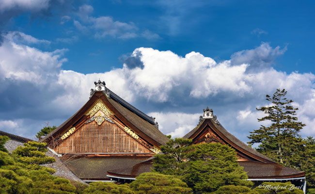 Japan27