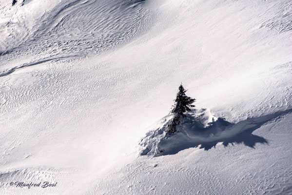 Gebirge14