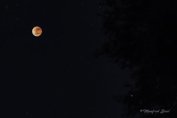 Mond14