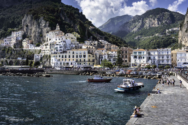 Italien4