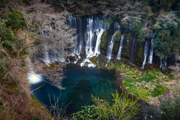 Japan13
