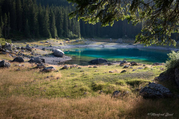 Bergsee20