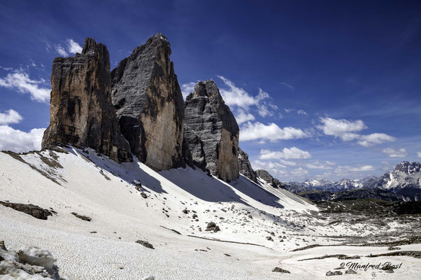 Gebirge36