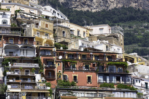 Italien7