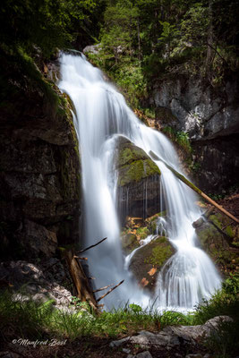 Wasser6