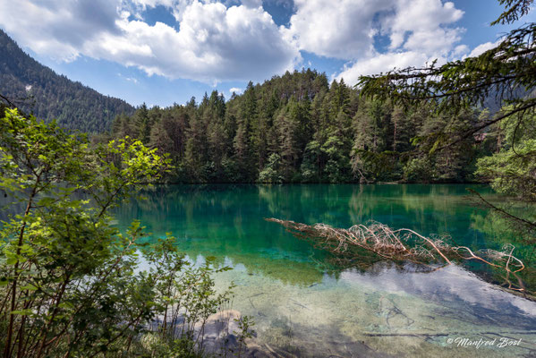 Bergsee4
