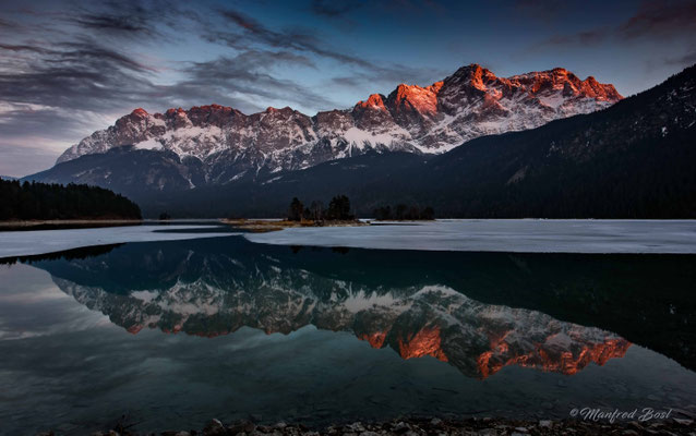 Bergsee30