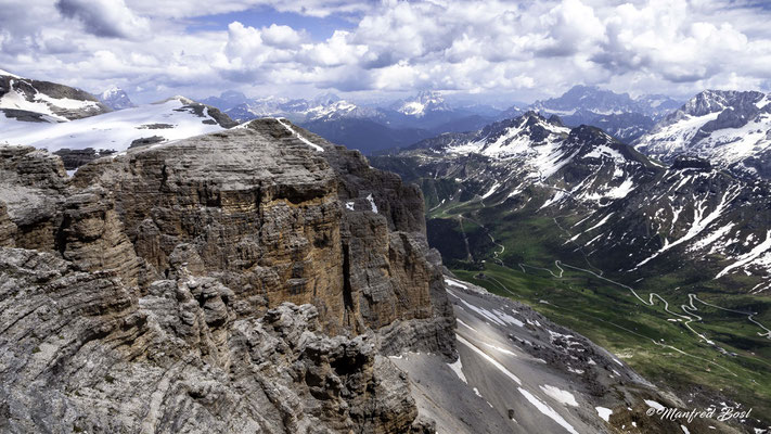 Gebirge31
