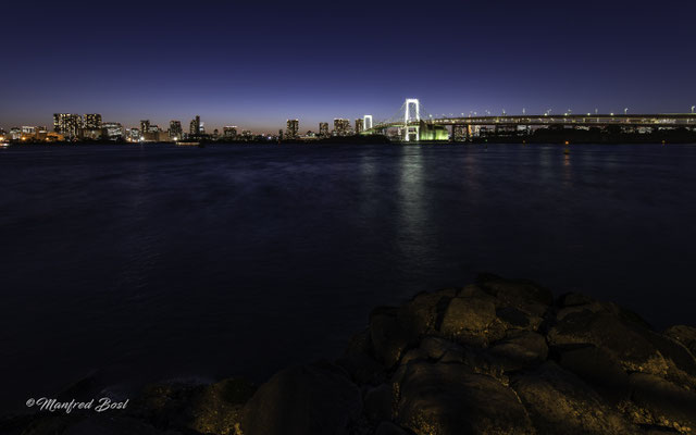 Japan48