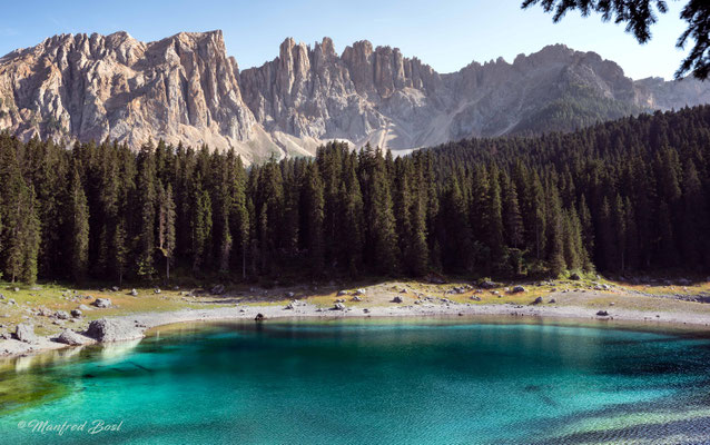 Bergsee19