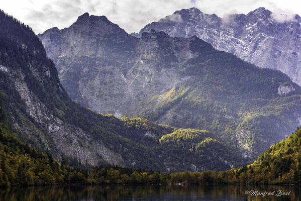 Bergsee27