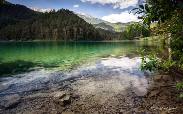 Bergsee31