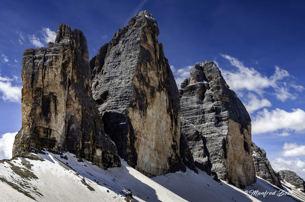Gebirge35