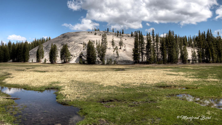 HDR10