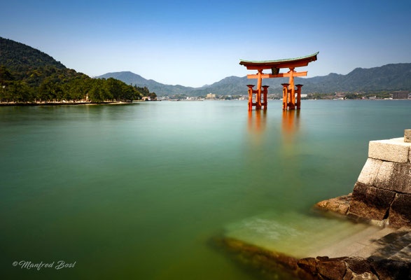 Japan31