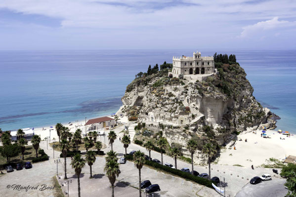 Italien10