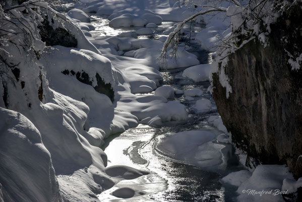 Wasser8