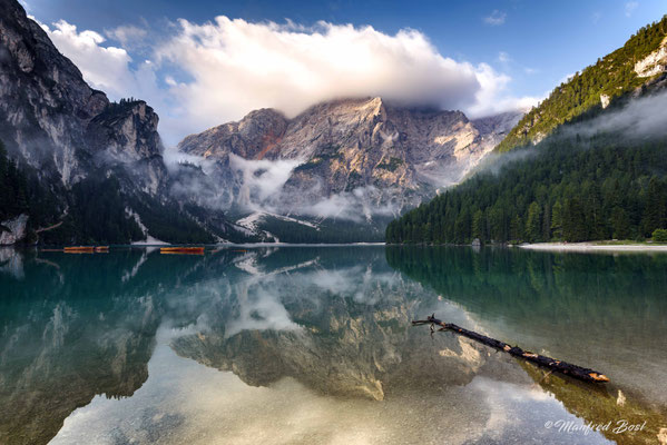 Bergsee25