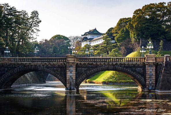 Japan 3