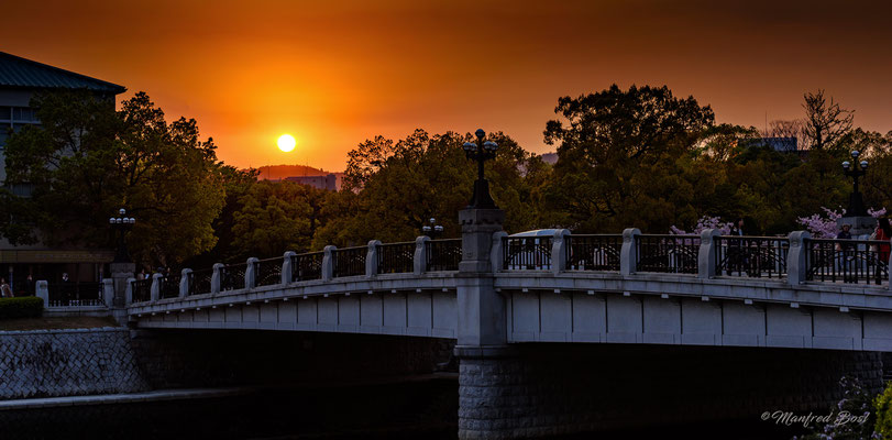 Sonnenuntergang21