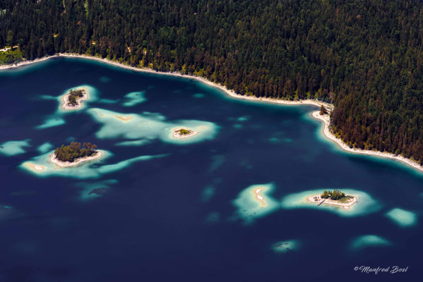 Bergsee5