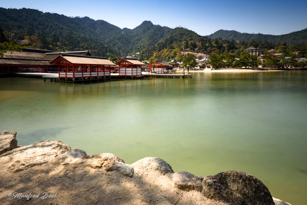 Japan30