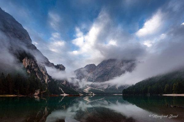 Bergsee22
