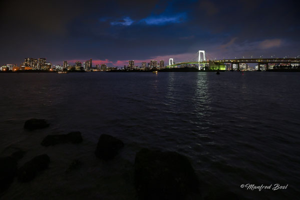 Japan8