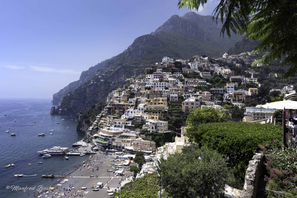 Italien9