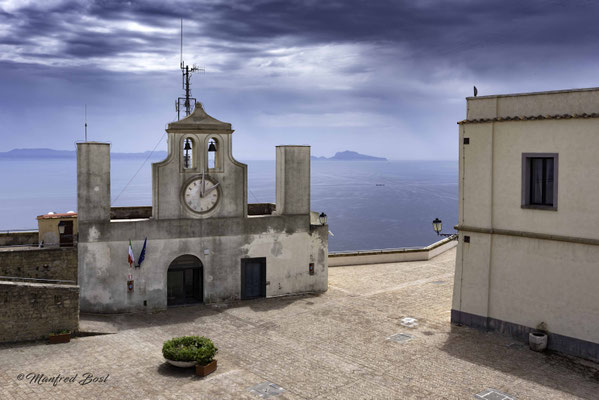 Italien2